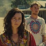 Once-Upon-a-Time-In-Hollywood-10