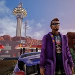 Postal-4-No-Regerts-01