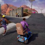 Postal-4-No-Regerts-02