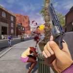 Postal-4-No-Regerts-03