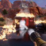 Postal-4-No-Regerts-04