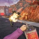 Postal-4-No-Regerts-05