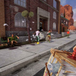Postal-4-No-Regerts-06