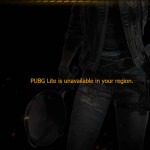 PUBG-Lite-01