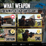 PUBG-Lite-05