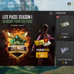 PUBG-Lite-08