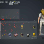 PUBG-Lite-09