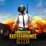 PUBG-Lite-10
