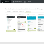 Syncios-Free-iOS-and-Android-Manager-01