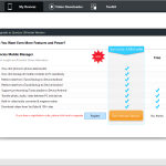 Syncios-Free-iOS-and-Android-Manager-02