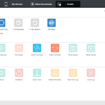 Syncios-Free-iOS-and-Android-Manager-03