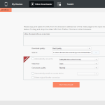 Syncios-Free-iOS-and-Android-Manager-04