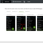 Syncios-Free-iOS-and-Android-Manager-05