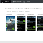 Syncios-Free-iOS-and-Android-Manager-06