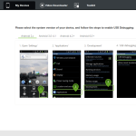 Syncios-Free-iOS-and-Android-Manager-07