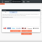 Syncios-Free-iOS-and-Android-Manager-08