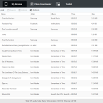 Syncios-Free-iOS-and-Android-Manager-09