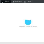 Syncios-Free-iOS-and-Android-Manager-10