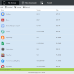 Syncios-Free-iOS-and-Android-Manager-11