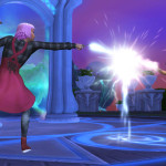 The-Sims-4-Realm-of-Magic-01