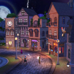 The-Sims-4-Realm-of-Magic-02