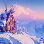 Trine-4-The-Nightmare-Prince-02