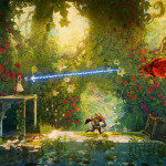 Trine-4-The-Nightmare-Prince-04