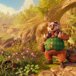 Trine-4-The-Nightmare-Prince-08