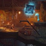 Trine-4-The-Nightmare-Prince-10