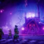 Trine-4-The-Nightmare-Prince-11