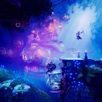 Trine-4-The-Nightmare-Prince-12