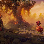 Trine-4-The-Nightmare-Prince-15