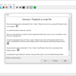 why-cant-i-connect-01
