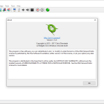 why-cant-i-connect-02