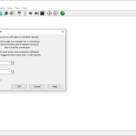 why-cant-i-connect-03