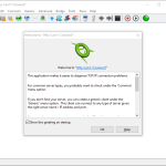 why-cant-i-connect-04