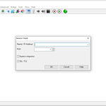 why-cant-i-connect-05