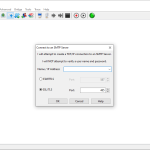 why-cant-i-connect-06