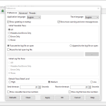 why-cant-i-connect-07