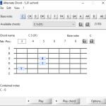 Alternate-Chord-01