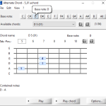 Alternate-Chord-03
