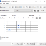 Alternate-Chord-05