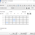 Alternate-Chord-06