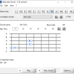 Alternate-Chord-09