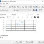 Alternate-Chord-11