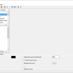 Alternate-Pic-View-ExeSlide-01