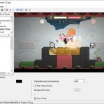 Alternate-Pic-View-ExeSlide-02