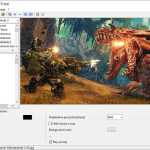 Alternate-Pic-View-ExeSlide-03