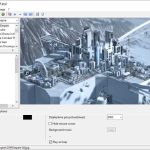 Alternate-Pic-View-ExeSlide-04