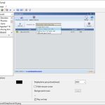 Alternate-Pic-View-ExeSlide-05